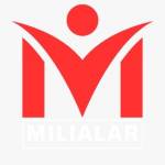 Milialar Official Profile Picture