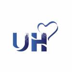Uni softcare Profile Picture