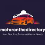 Motoronthe Directory Profile Picture