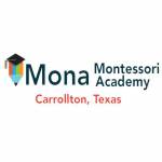 Mona Montessori Academy Profile Picture