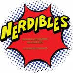 Nerdibles Shop Profile Picture