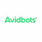 Avidbots (USA) Profile Picture