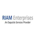 RIAM Enterprises Profile Picture