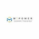 M Power Career Training Profile Picture