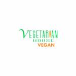 Vegetarianhousevegan Profile Picture