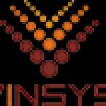 Vinsys IT Course Profile Picture