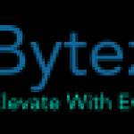 Bytez Tech Profile Picture