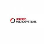 Unified Microsystems Profile Picture
