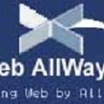 Web AllWays Profile Picture