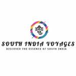 southindiavoyages Profile Picture