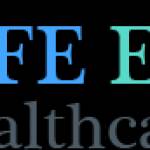 Life Express Health Care Profile Picture