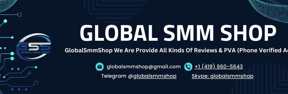 Buy Verified PayPal Accounts Cover Image