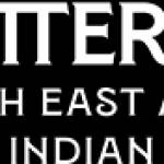 Chatterbox Restaurants Profile Picture