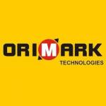 Orimark Technologies Profile Picture