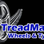 Treadmark Wheels Profile Picture