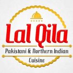 Lal Qila Restaurant Profile Picture