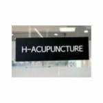 Acupuncture Profile Picture