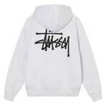Stussy shirt Profile Picture