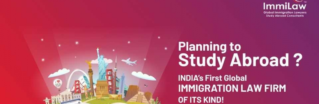 ImmiLaw Global Cover Image