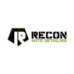 Recon Auto Detailing Profile Picture