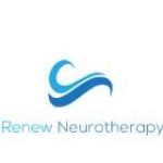 Renew Neurotherapy Profile Picture