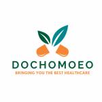 dochomoeo official Profile Picture