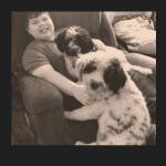 lilianakilug Profile Picture