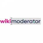 Wiki Moderator Profile Picture