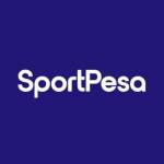 Sportpesa Tanzania Profile Picture
