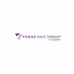 venuswavetherapy Profile Picture