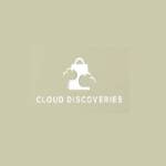 Cloud Discoveries Profile Picture