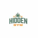 Hidden Gym Weed Dispensary Profile Picture