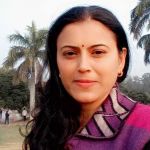 Kalpana Ems Profile Picture