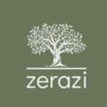 Zerazi entreprise Profile Picture