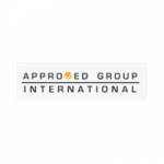 Approved Group International Profile Picture