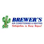 Brewer's AC & Heating Profile Picture