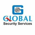 global securityservices Profile Picture