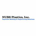 Nubs Plastics Inc. Profile Picture