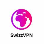 SwizzVPN Profile Picture