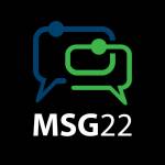 MSG 22 Profile Picture