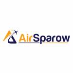 air sparow Profile Picture