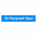Dr. Harpreet Kaur Profile Picture