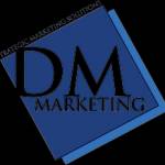 Digital marketing training in noida Profile Picture