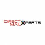 Direct Xperts Profile Picture