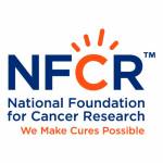 National Foundation for Cancer Research Profile Picture
