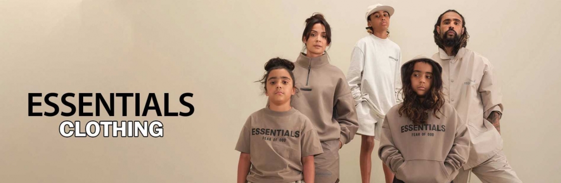 inayamam mam Cover Image