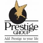 Prestige Ocean Towers Profile Picture