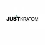justkratom store Profile Picture