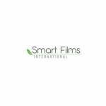 Smart Films International Profile Picture