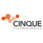 Cinque Technologies Profile Picture